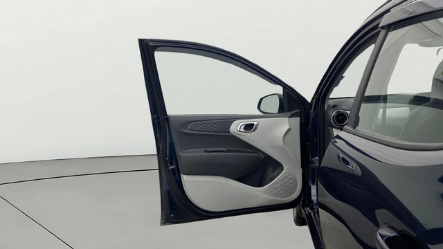 View Hyundai Grand i10 Nios Image 32 Used Hyundai Grand i10 Nios Image 32