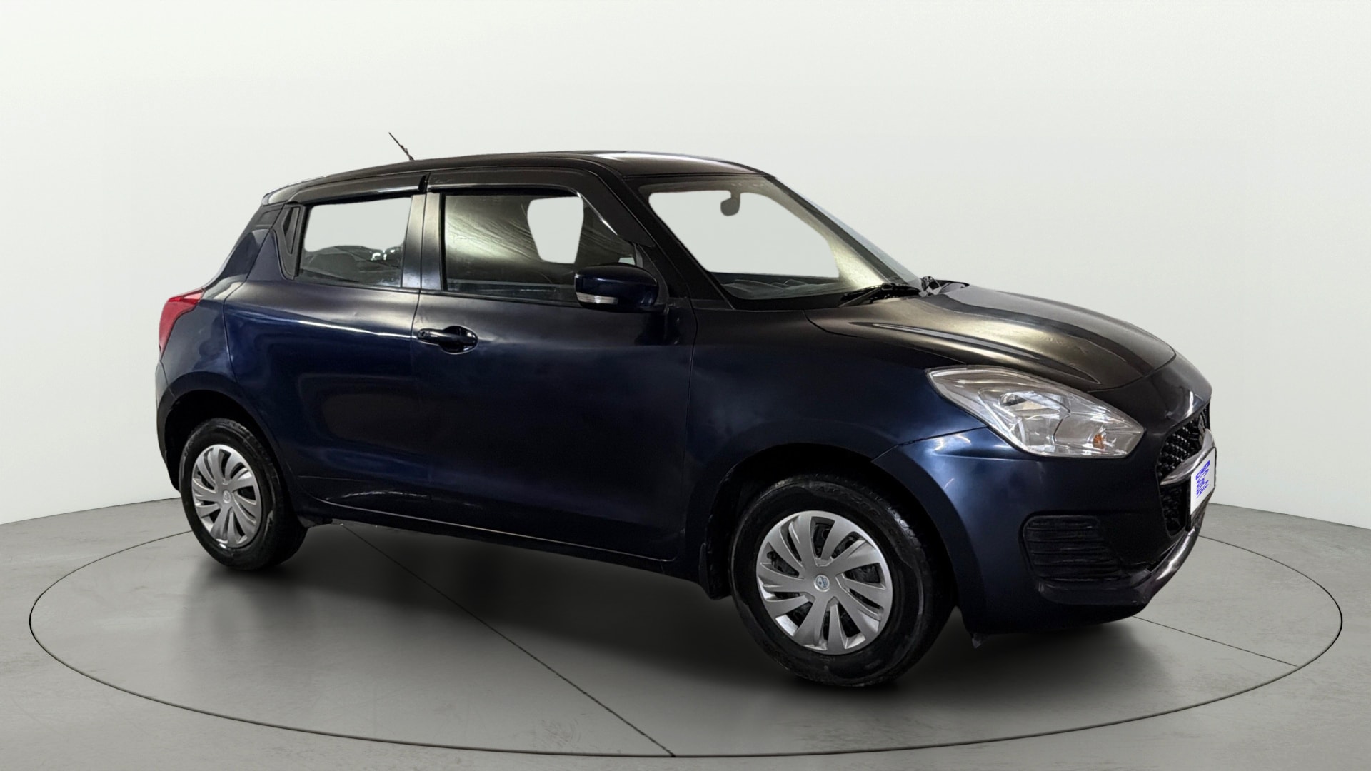Used 2021 Maruti Suzuki 1000 Used 2021 Maruti Suzuki 1000