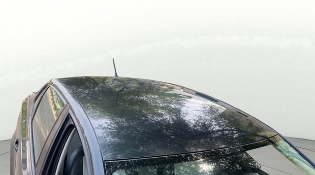 View Volkswagen Ameo Image 6 Used Volkswagen Ameo Image 6