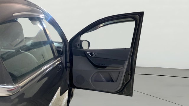 View Tata Tigor Image 45 Used Tata Tigor Image 45