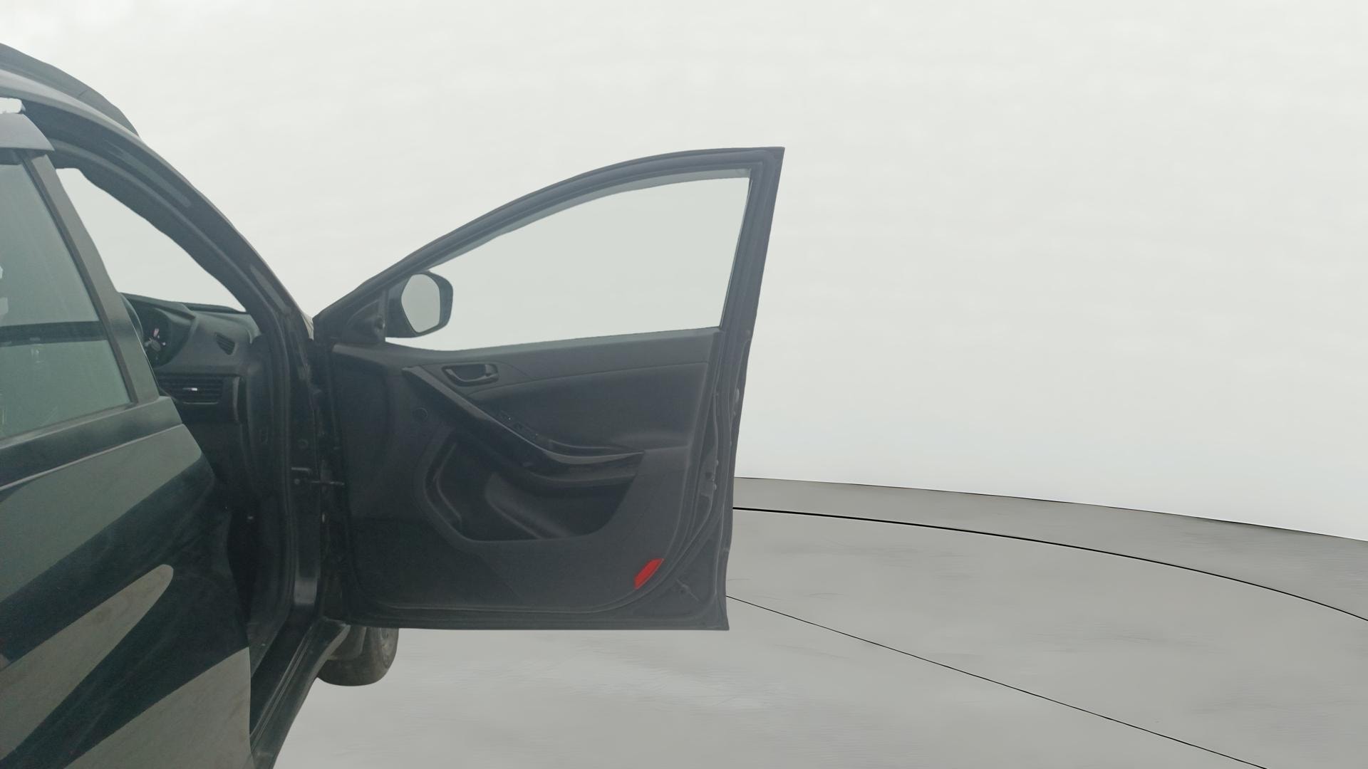 View 2022 Tata Nexon Revotron XE Image 48 Used 2022 Tata Nexon Revotron XE Image 48