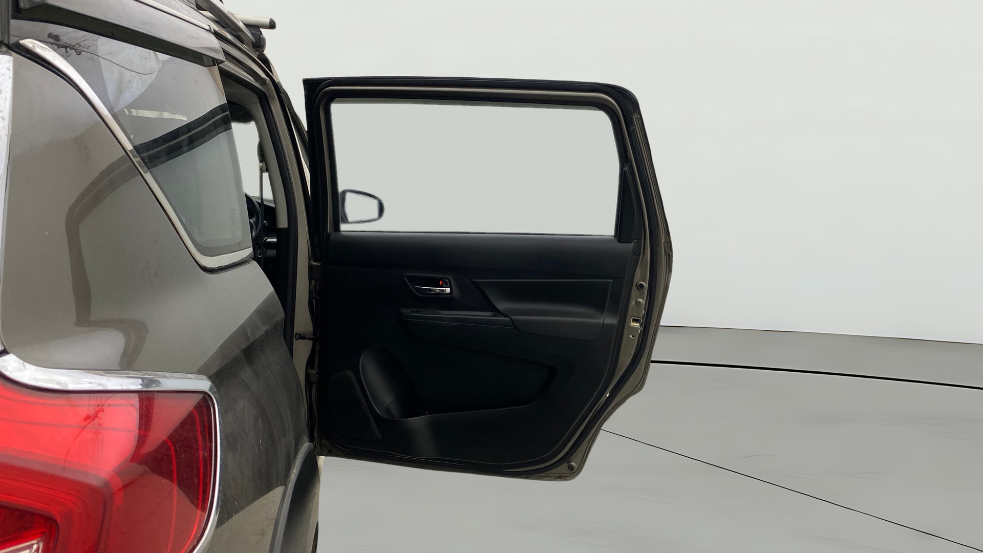 Used 2021 Maruti Suzuki 1000 Used 2021 Maruti Suzuki 1000