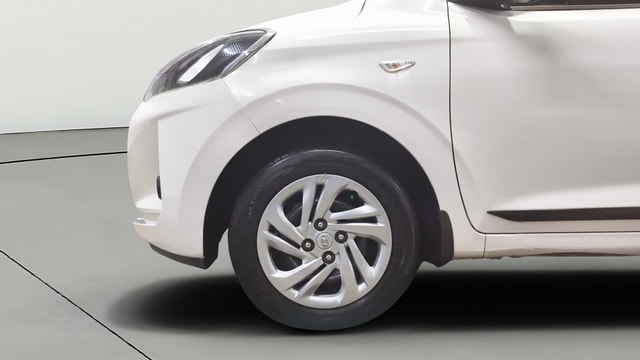 View Hyundai Grand i10 Nios Image 28 Used Hyundai Grand i10 Nios Image 28