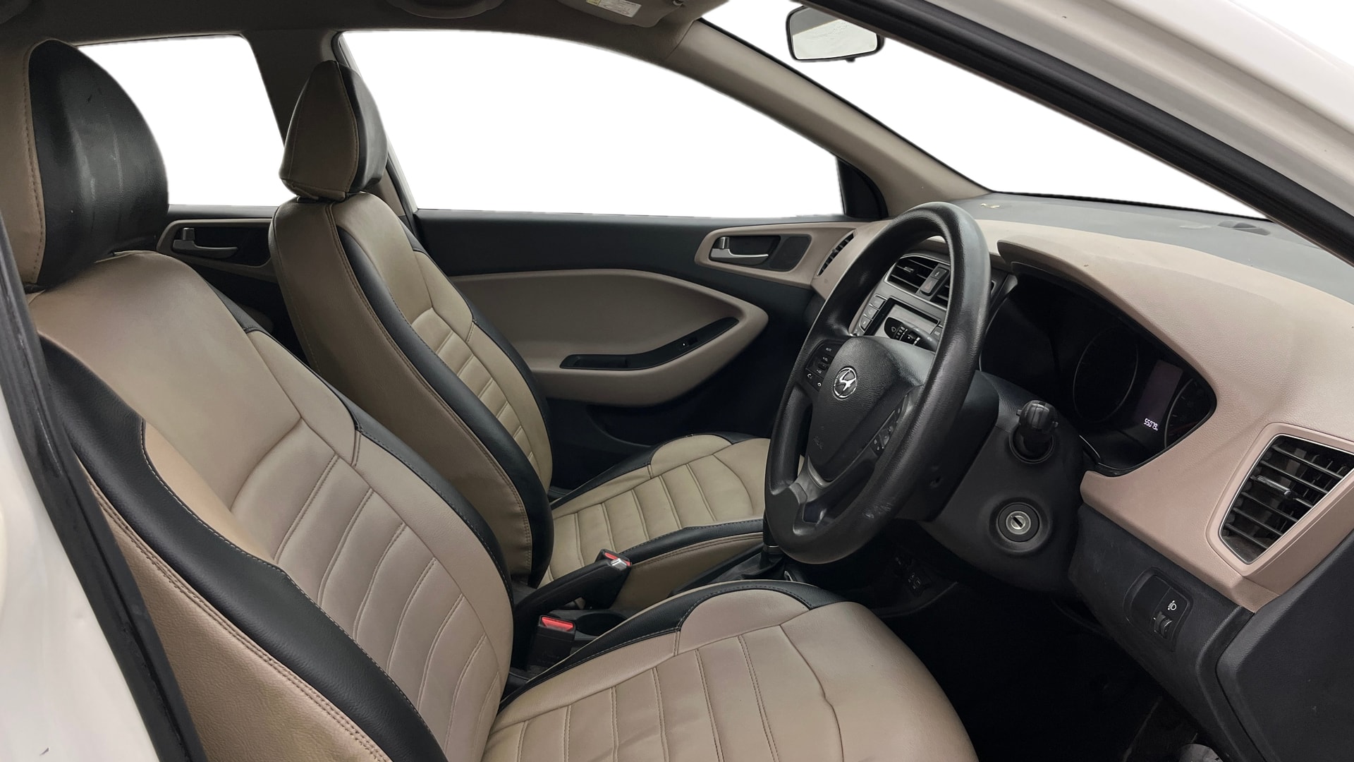 Used 2018 Hyundai Elite i20 Used 2018 Hyundai Elite i20