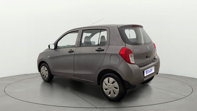 View Maruti Suzuki 1000 Image 2 Used Maruti Suzuki 1000 Image 2