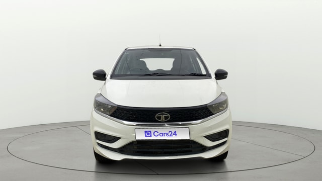 View Tata Tiago Image 1 Used Tata Tiago Image 1