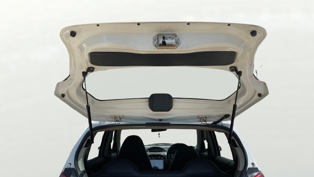 View Maruti Suzuki Alto 800 Image 16 Used Maruti Suzuki Alto 800 Image 16