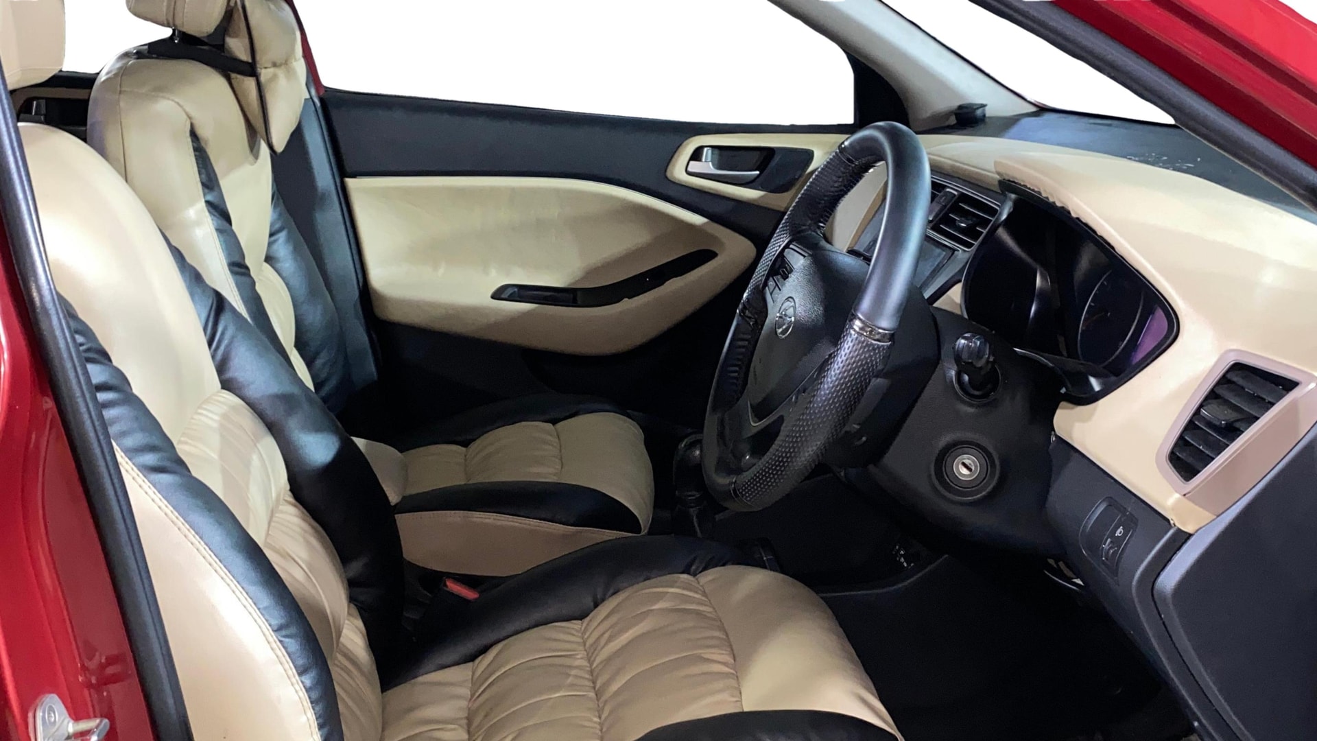 Used 2019 Hyundai Elite i20 Used 2019 Hyundai Elite i20