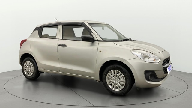 View Maruti Suzuki 1000 Image 36 Used Maruti Suzuki 1000 Image 36