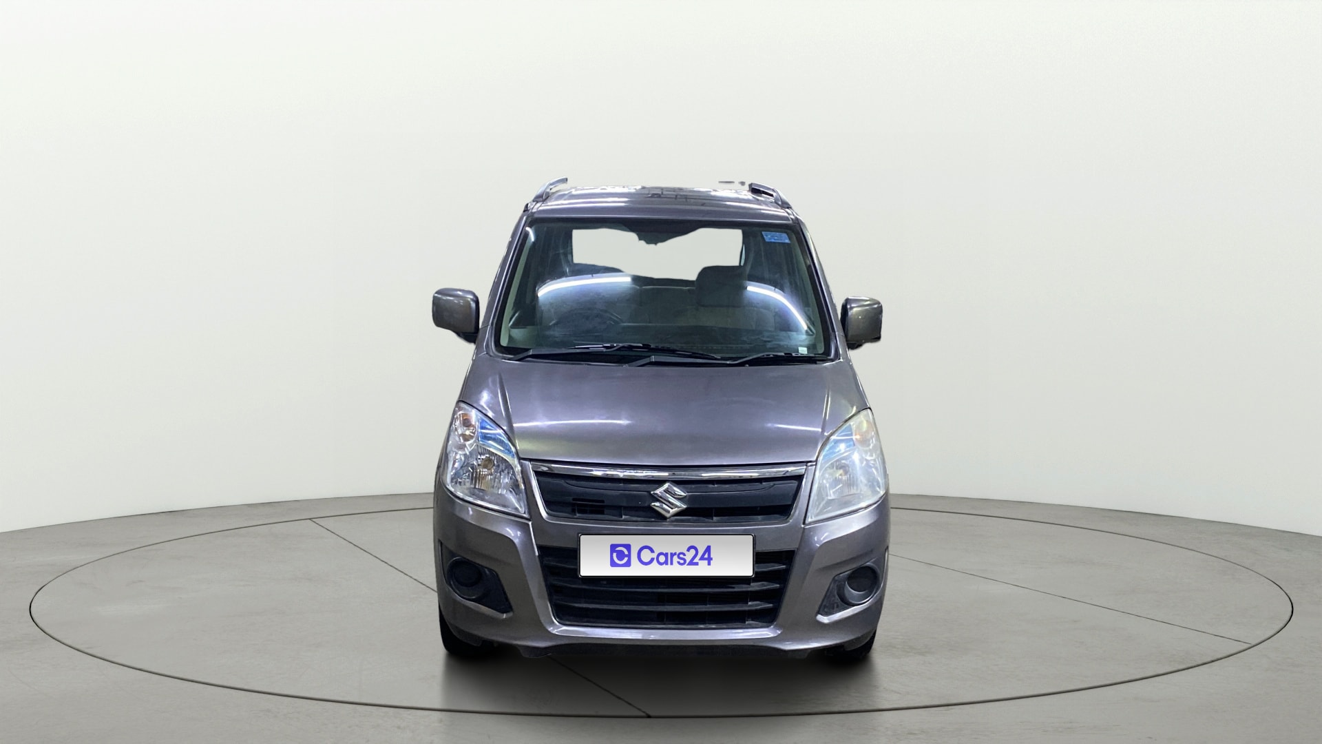 Used 2016 Maruti Suzuki 1000 Used 2016 Maruti Suzuki 1000