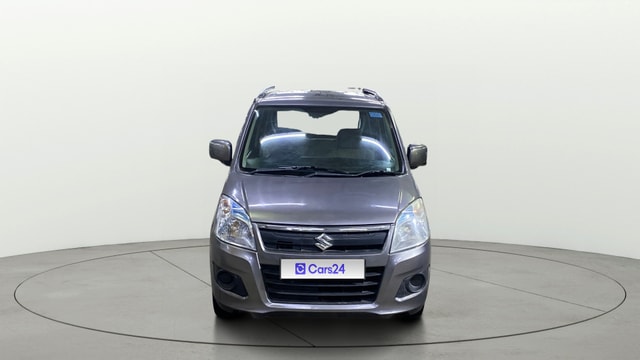 View Maruti Suzuki 1000 Image 1 Used Maruti Suzuki 1000 Image 1