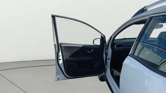View Honda BR-V Image 31 Used Honda BR-V Image 31