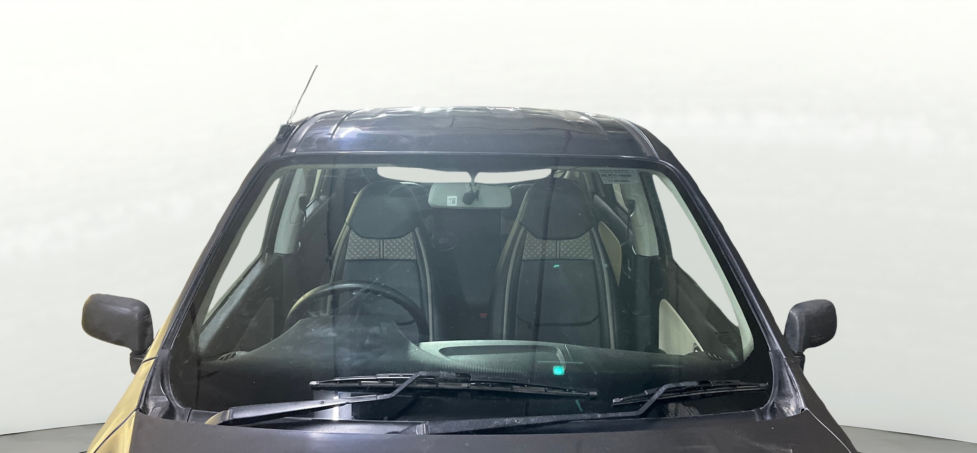 Used 2023 Maruti Suzuki 1000 Used 2023 Maruti Suzuki 1000