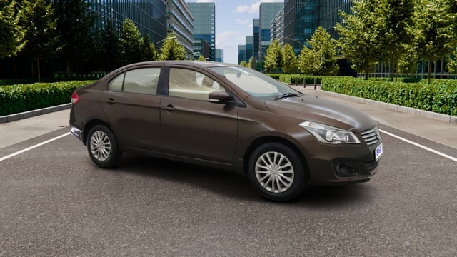 View Maruti Suzuki 1000 Image 36 Used Maruti Suzuki 1000 Image 36