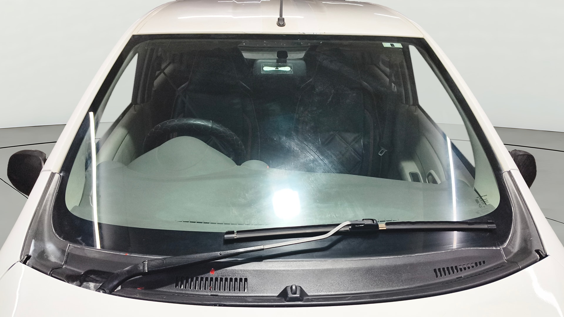 View 2017 Datsun Go T Image 29 Used 2017 Datsun Go T Image 29