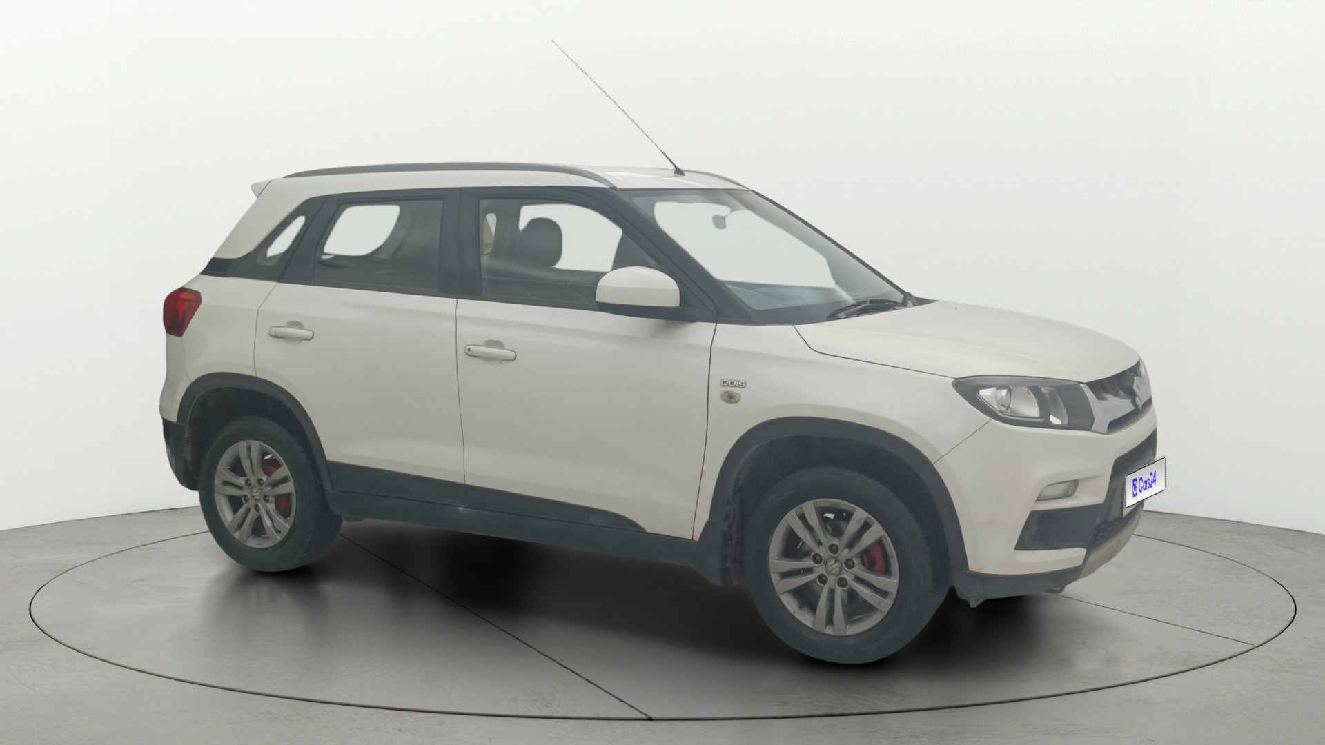Used 2016 Maruti Suzuki 1000 Used 2016 Maruti Suzuki 1000