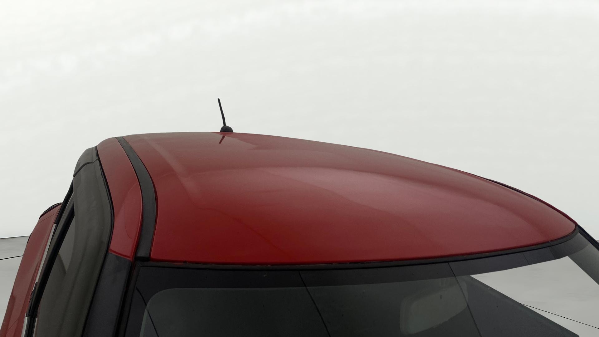 View 2020 Maruti Suzuki 1000 Base Variant Image 6 Used 2020 Maruti Suzuki 1000 Base Variant Image 6