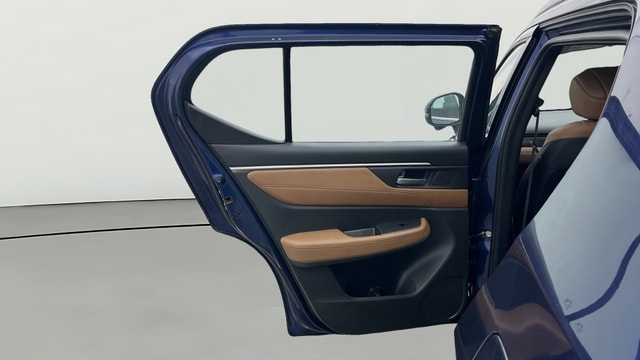 View Honda Elevate Image 15 Used Honda Elevate Image 15