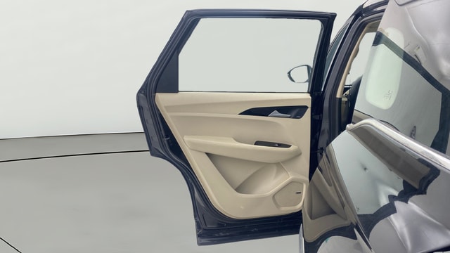 View MG Hector Image 15 Used MG Hector Image 15