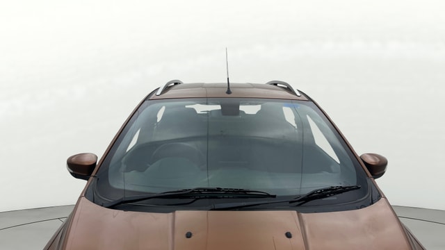 View Ford Freestyle Image 36 Used Ford Freestyle Image 36