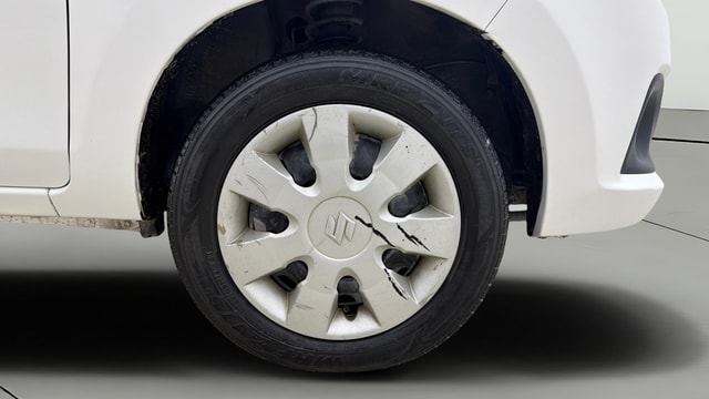 View Maruti Suzuki Alto K10 Image 39 Used Maruti Suzuki Alto K10 Image 39