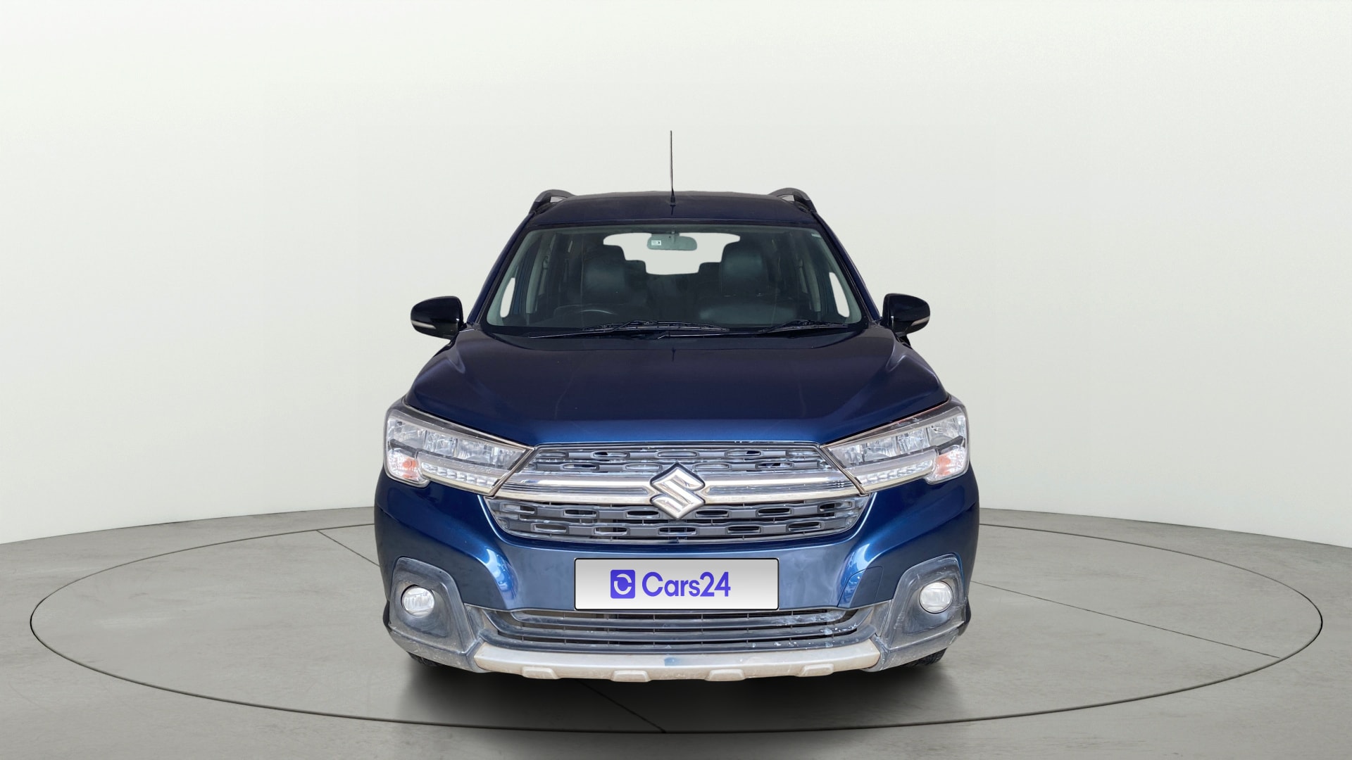 View 2019 Maruti Suzuki 1000 Base Variant Image 1 Used 2019 Maruti Suzuki 1000 Base Variant Image 1