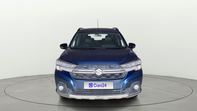 View Maruti Suzuki 1000 Image 1 Used Maruti Suzuki 1000 Image 1