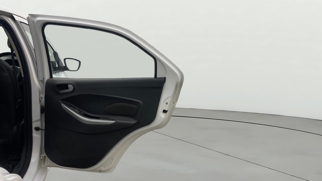View Ford Figo Aspire Image 7 Used Ford Figo Aspire Image 7
