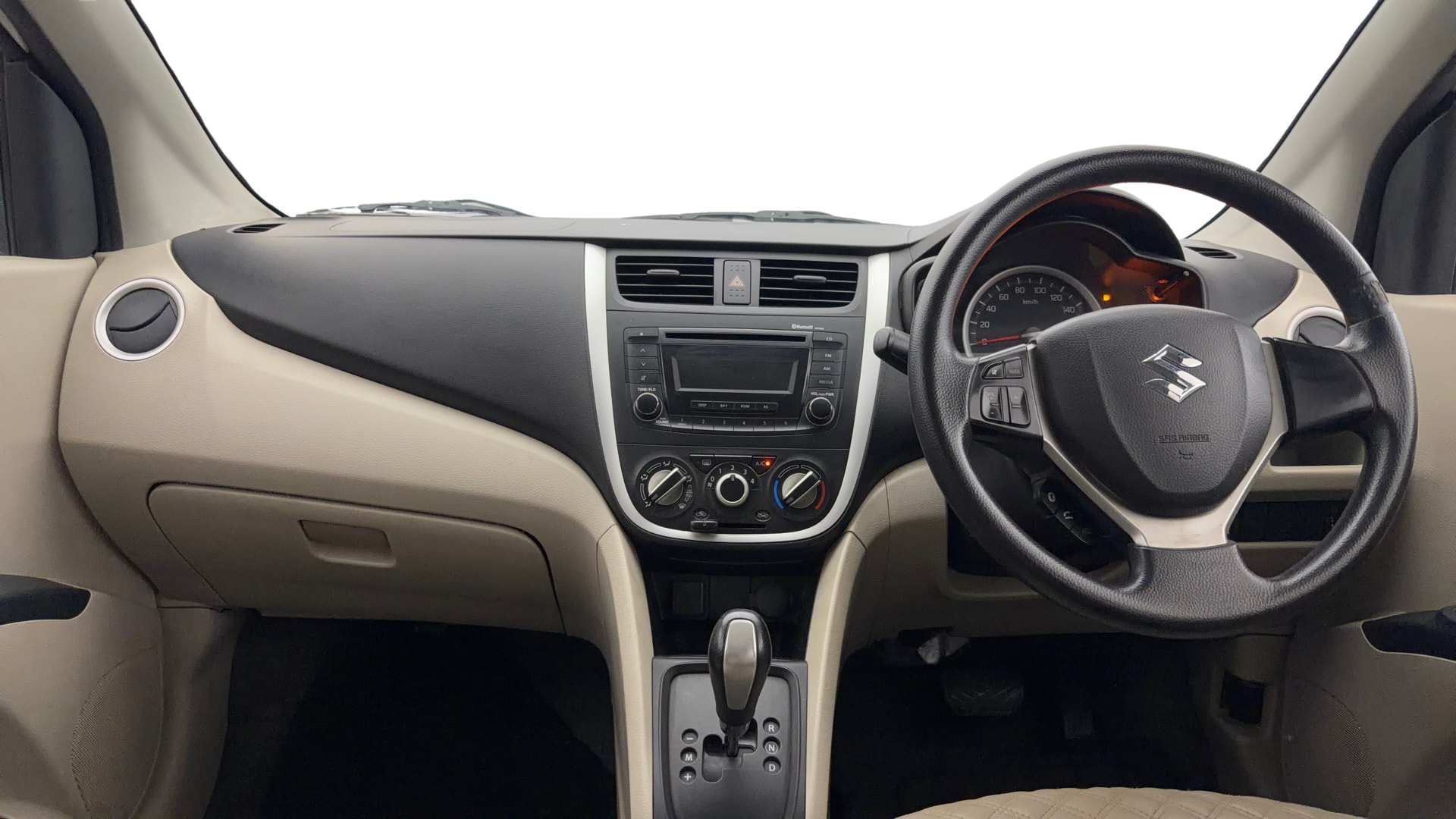 Used 2018 Maruti Suzuki 1000 Used 2018 Maruti Suzuki 1000