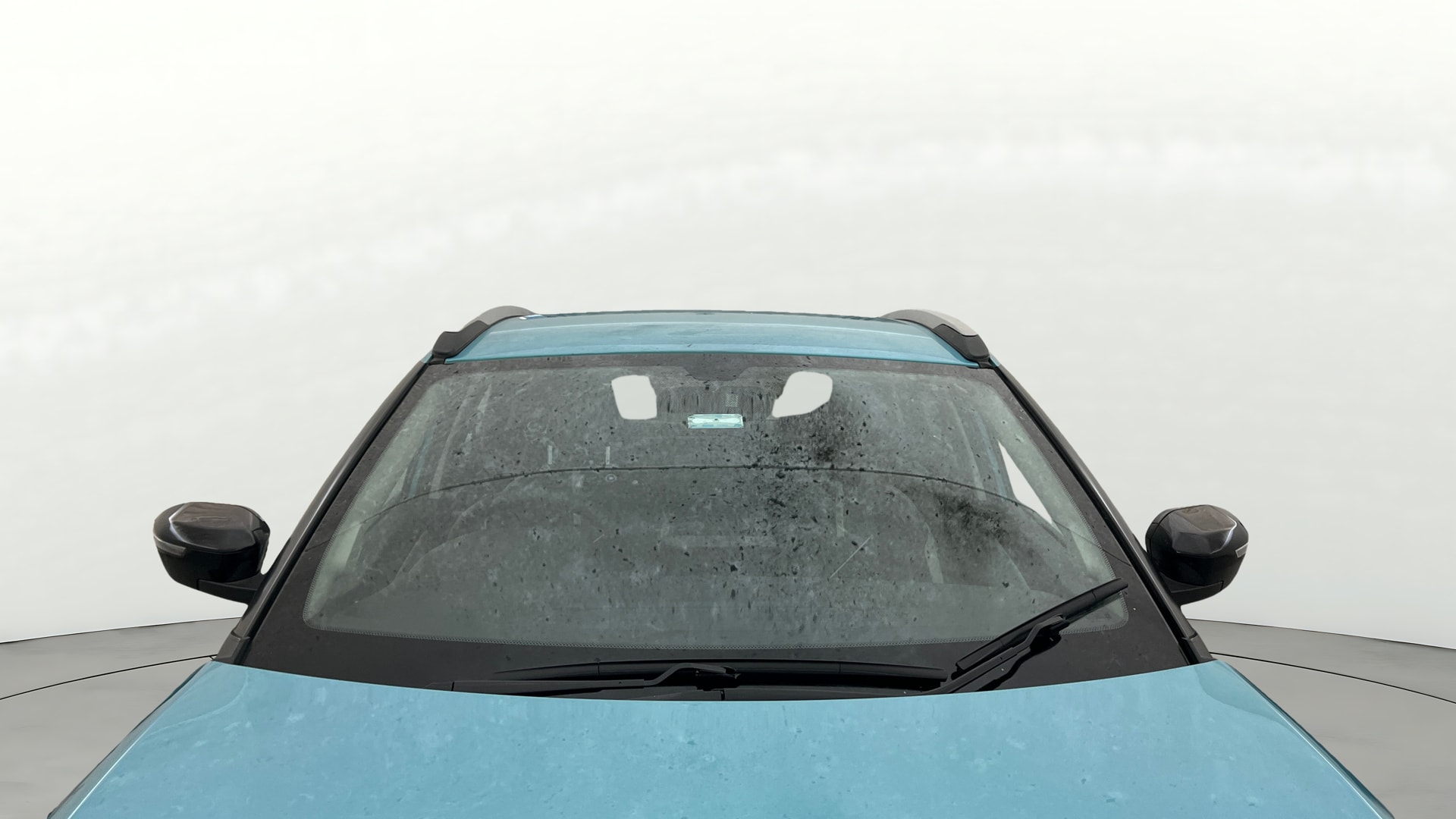 Used 2024 Tata Nexon Used 2024 Tata Nexon