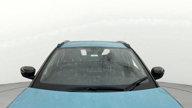 View Tata Nexon Image 30 Used Tata Nexon Image 30