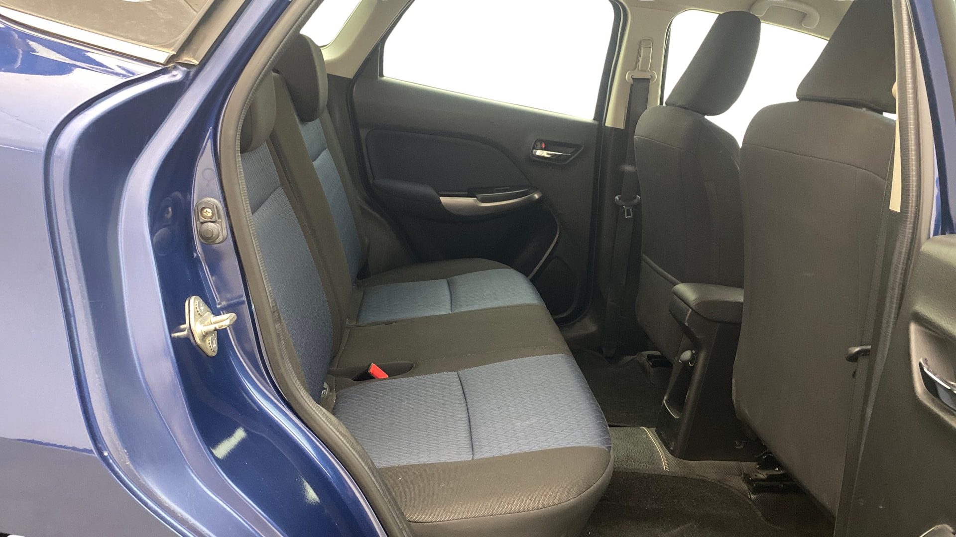 Used 2020 Maruti Suzuki 1000 Used 2020 Maruti Suzuki 1000