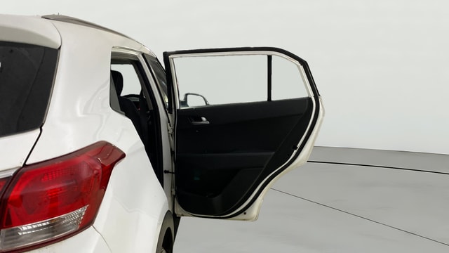 View Hyundai Creta Image 6 Used Hyundai Creta Image 6