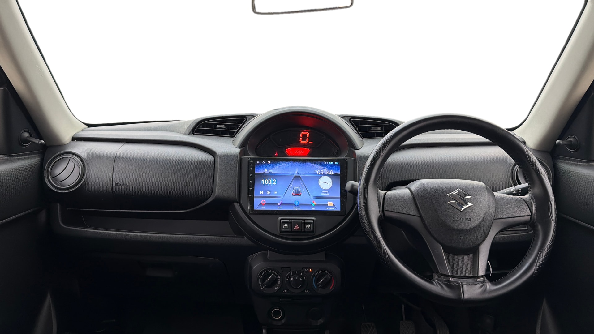 Used 2023 Maruti Suzuki 1000 Used 2023 Maruti Suzuki 1000