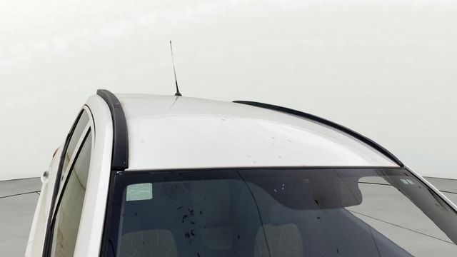 View Hyundai Grand i10 Image 6 Used Hyundai Grand i10 Image 6