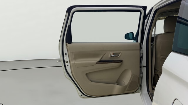 View Maruti Suzuki 1000 Image 15 Used Maruti Suzuki 1000 Image 15