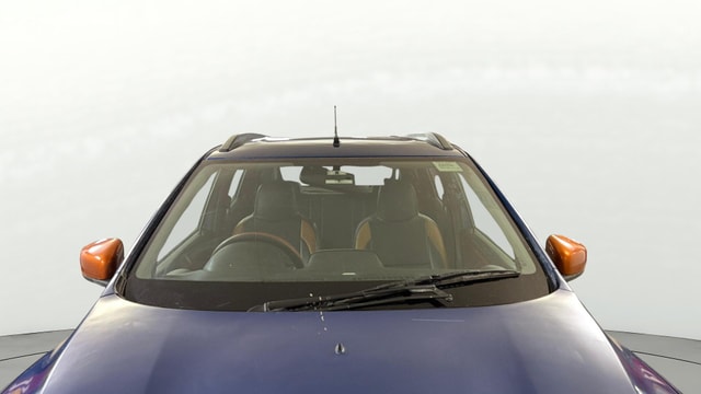View Renault Kwid Image 30 Used Renault Kwid Image 30