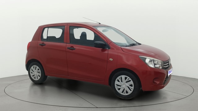 View Maruti Suzuki 1000 Image 35 Used Maruti Suzuki 1000 Image 35