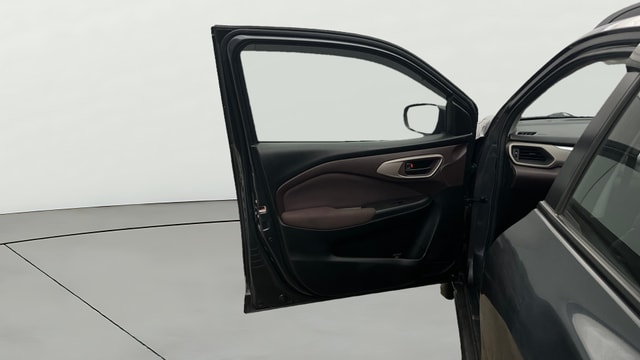 View Maruti Suzuki 1000 Image 31 Used Maruti Suzuki 1000 Image 31