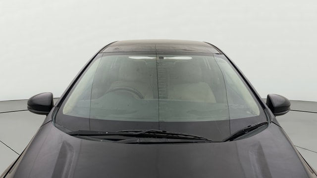 View Honda City Image 31 Used Honda City Image 31