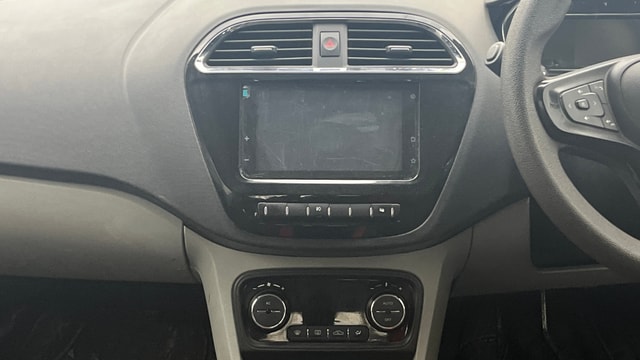 View Tata Tiago Image 32 Used Tata Tiago Image 32