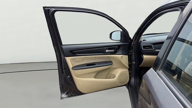 View Honda Amaze Image 31 Used Honda Amaze Image 31