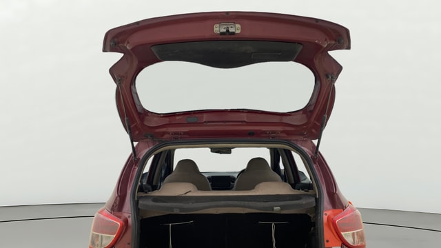 View Hyundai Grand i10 Image 37 Used Hyundai Grand i10 Image 37