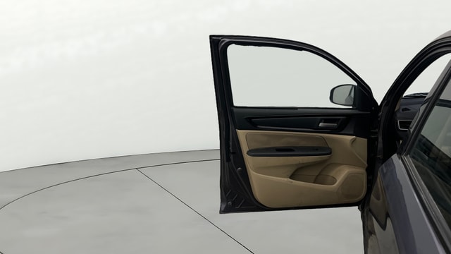 View Honda Amaze Image 31 Used Honda Amaze Image 31