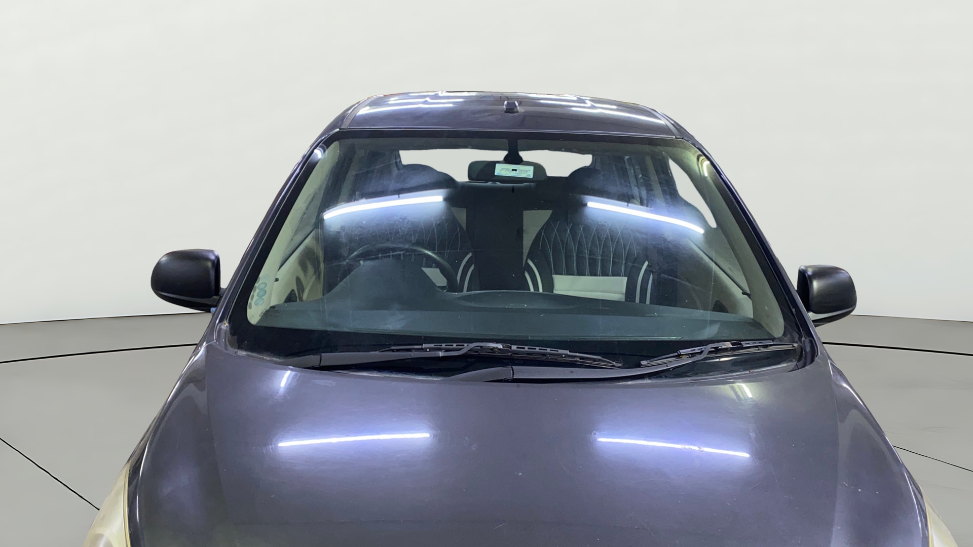 Used 2020 Hyundai New Santro Used 2020 Hyundai New Santro