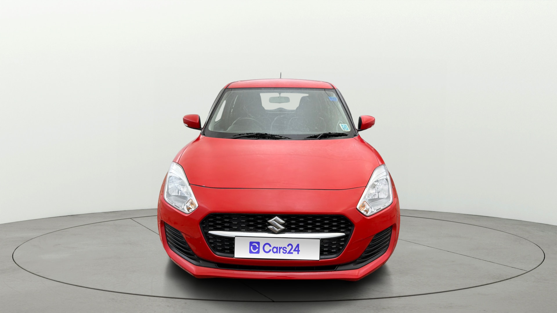 Used 2021 Maruti Suzuki 1000 Used 2021 Maruti Suzuki 1000
