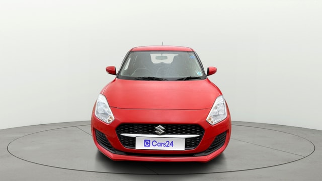 View Maruti Suzuki 1000 Image 1 Used Maruti Suzuki 1000 Image 1