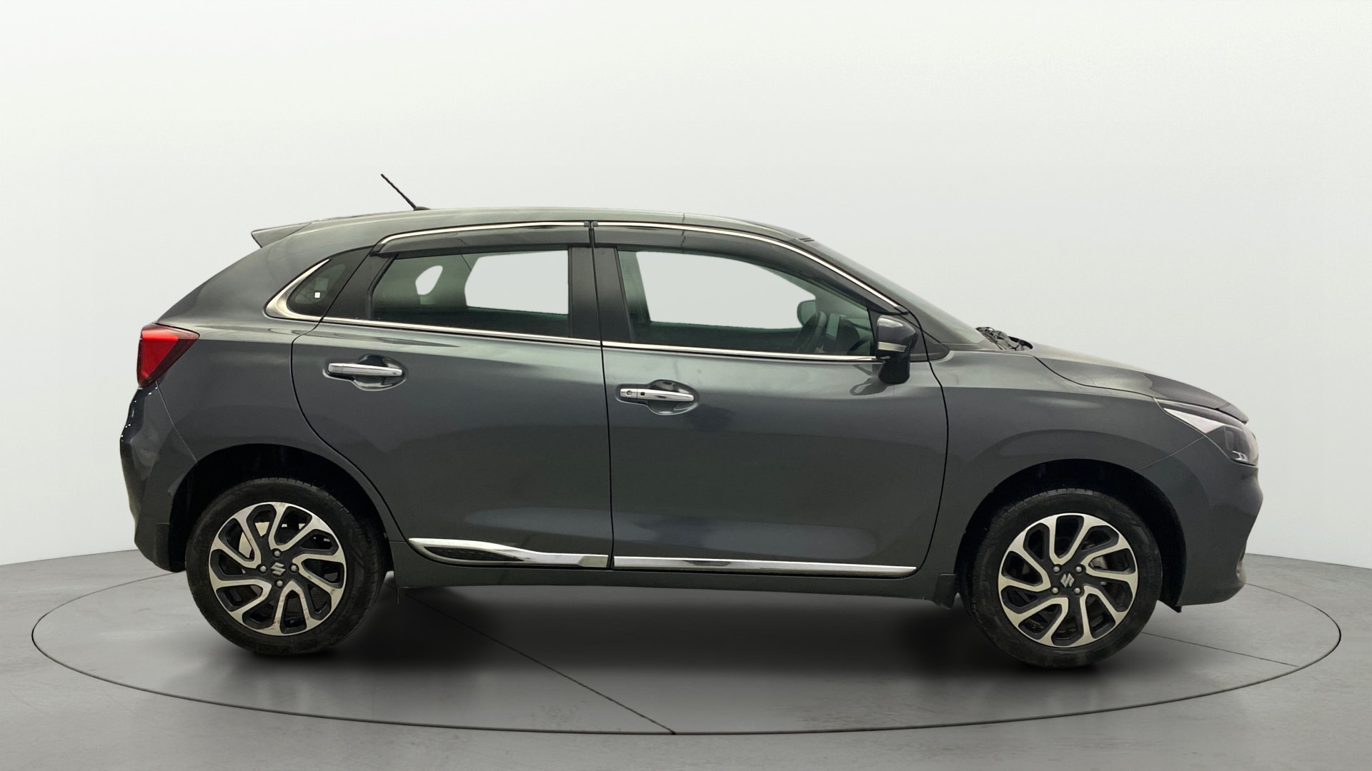 Used 2024 Maruti Suzuki 1000 Used 2024 Maruti Suzuki 1000