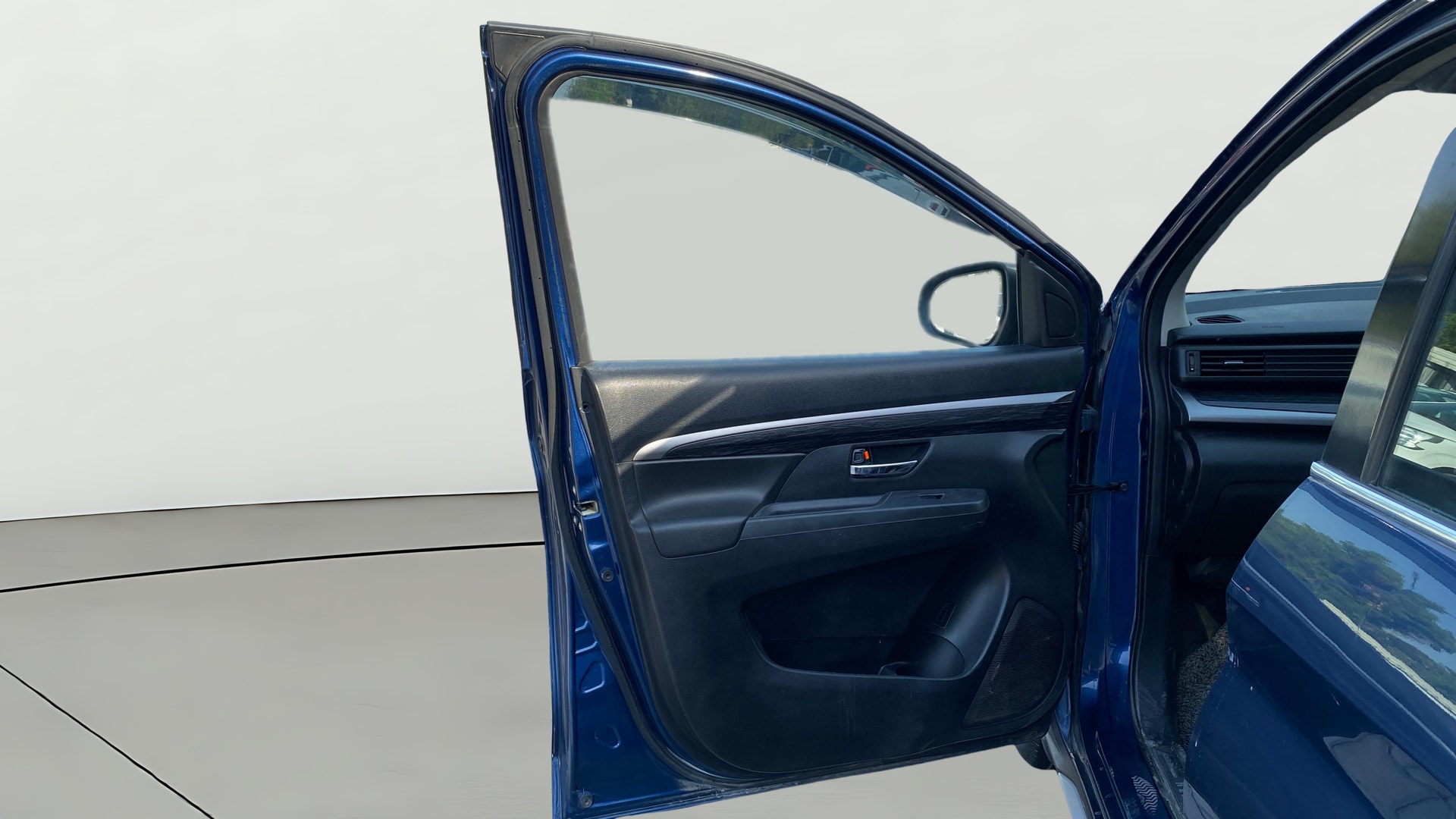 View 2019 Maruti Suzuki 1000 Base Variant Image 38 Used 2019 Maruti Suzuki 1000 Base Variant Image 38