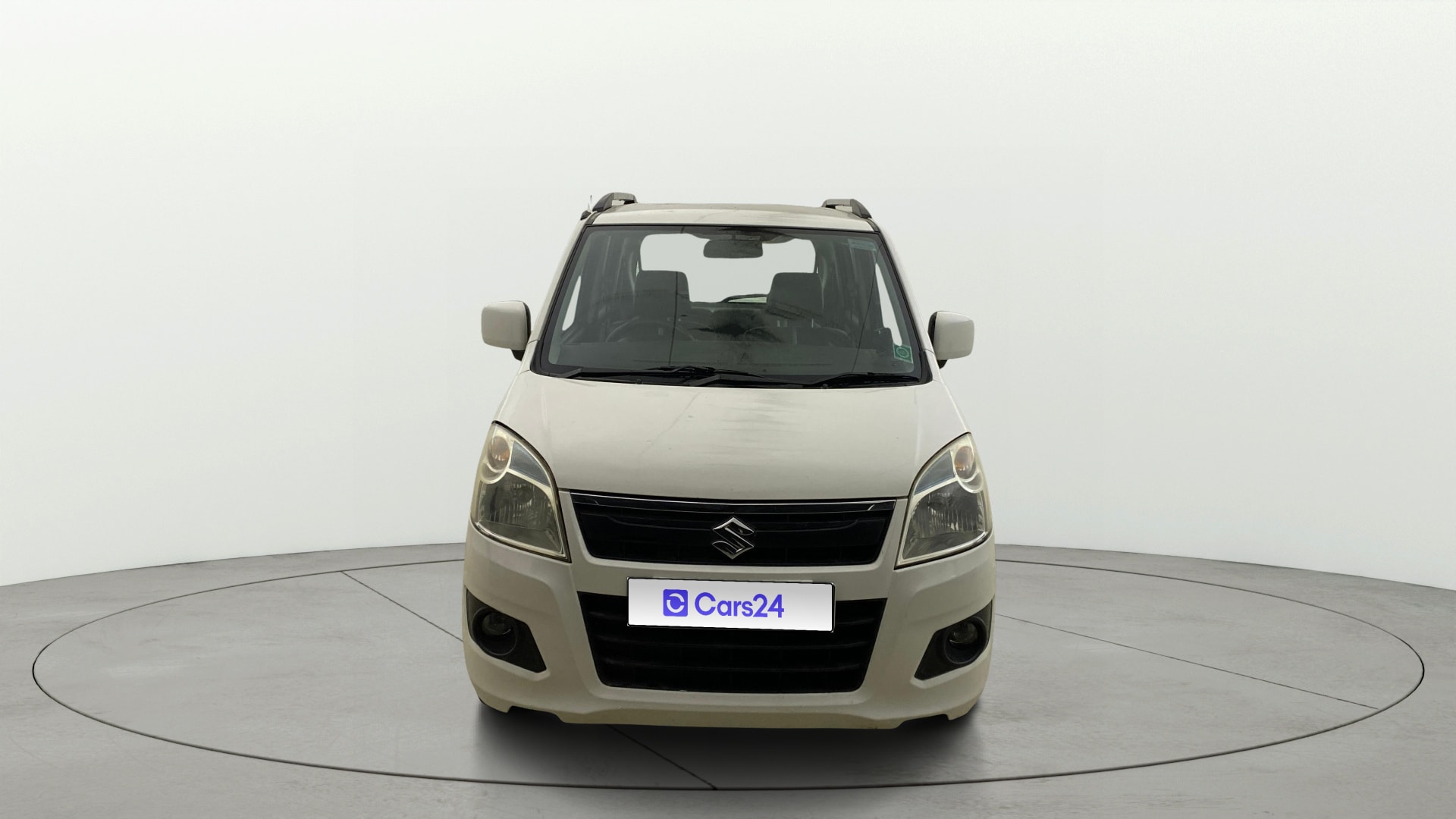 Used 2018 Maruti Suzuki 1000 Used 2018 Maruti Suzuki 1000